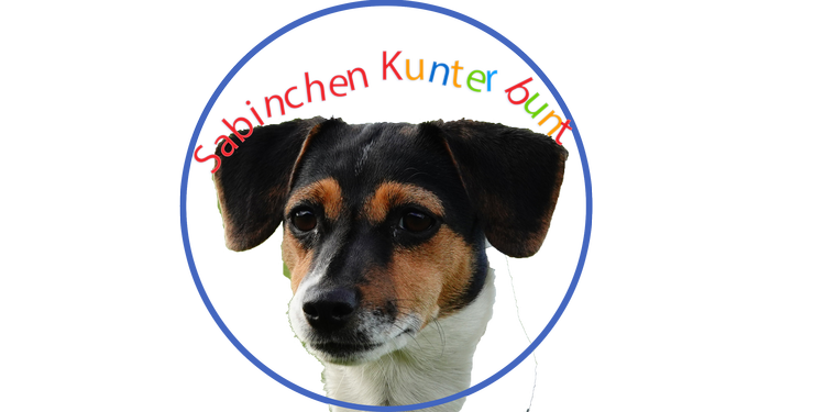 Sabinchen Kunterbunt